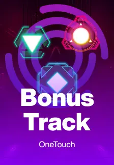 Bonus Track