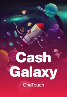 Cash Galaxy