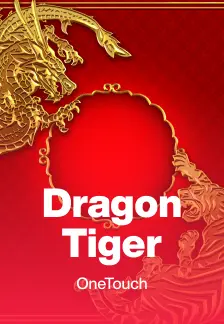 Dragon Tiger