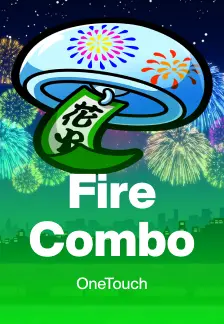 Fire Combo