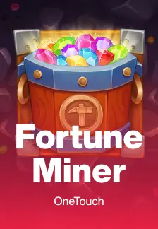 Fortune Miner