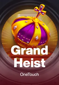 Grand Heist