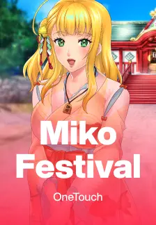 Miko Festival