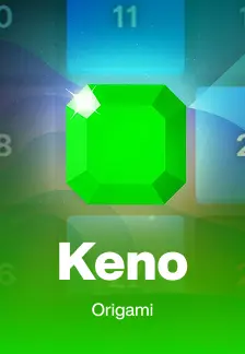 Keno