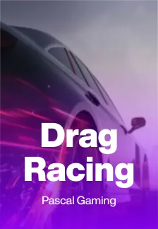 Drag Racing