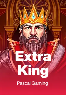 Extra King