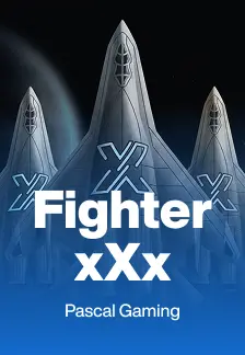 Fighter xXx