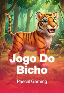Jogo Do Bicho