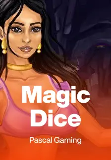 MagicDice