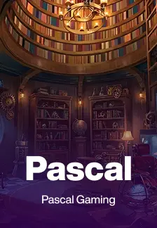 Pascal