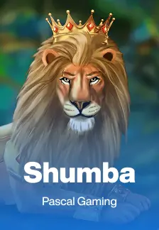 Shumba