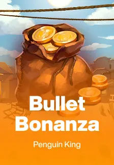 Bullet Bonanza