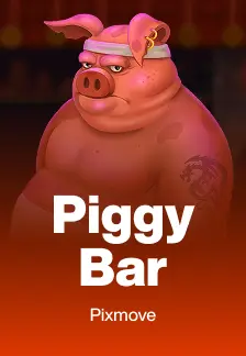 Piggy Bar