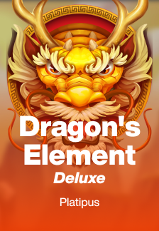 Dragon's Element Deluxe
