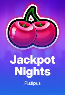 Jackpot Nights
