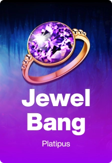 Jewel Bang