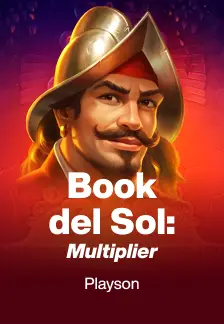 Book del Sol: Multiplier