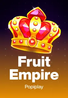 Fruit Empire