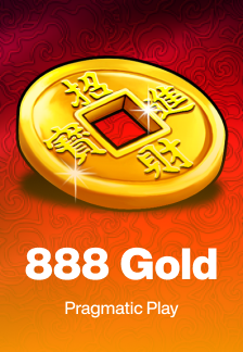 888 Gold