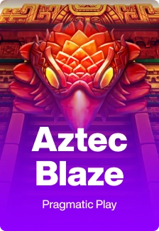 Aztec Blaze
