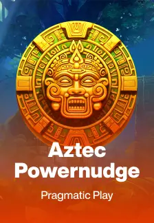Aztec Powernudge