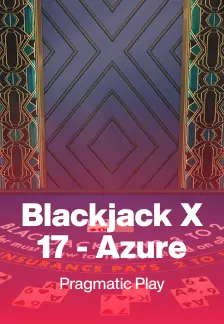 BlackjackX 17