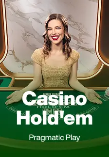 Casino Hold'em