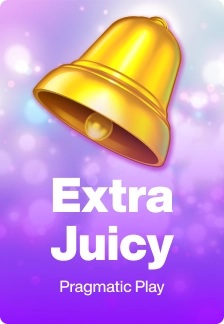 Extra Juicy