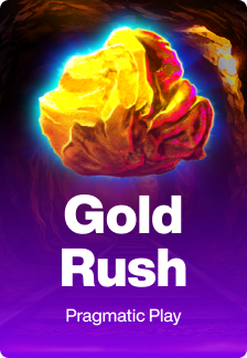 Gold Rush