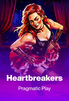 Heartbreakers