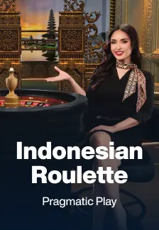 Indonesian Roulette