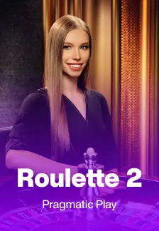 Roulette 2