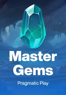 Master Gems