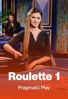 Roulette 1