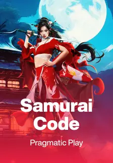 Samurai Code