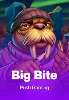 Big Bite