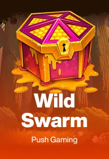 Wild Swarm