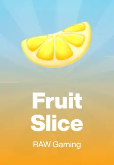 Fruit Slice