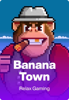 Banana Town