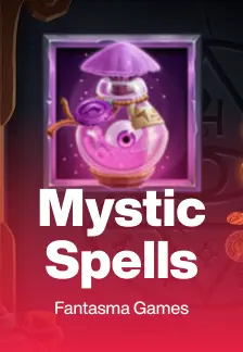 Mystic Spells