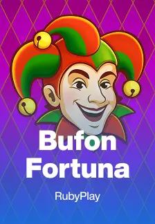 Bufon Fortuna