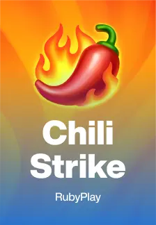 Chili Strike