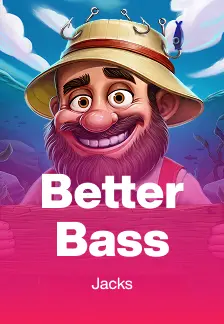 Better Bass