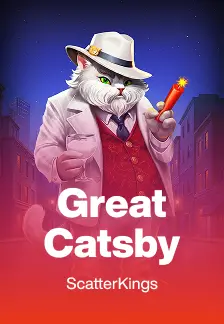 Great Catsby