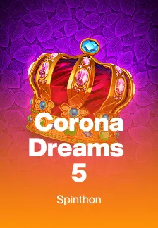 Corona Dreams 5