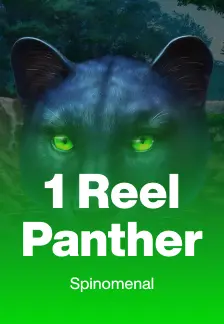 1 Reel Panther