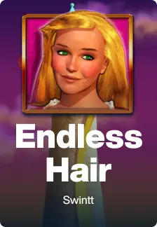 Endless Hair