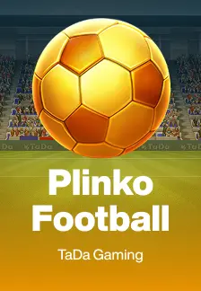 Plinko Football
