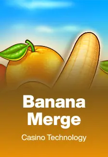 Banana Merge