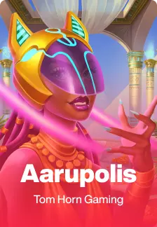 Aarupolis